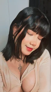 celine_bell20の🥰の 2枚の写真