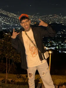 Zdjęcia paulhot11 Joshep:  2