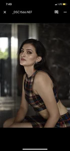 oopsiechoudhary Public Pic 8