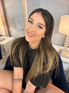 IsabelleMilan 😊​​🧚‍♀️​ Foto 3