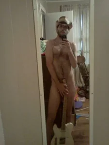 Geaux_Again Public Immagine 