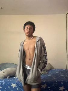 sweet boy de brook_sun  Imagens