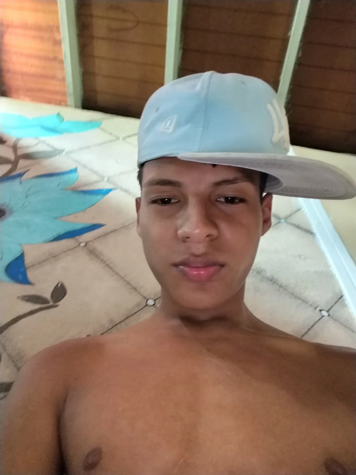 Sasuke-18_cm Populära bilder 8741