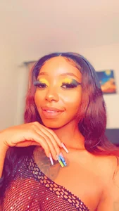 Public de Kyla_may  2 Imagens