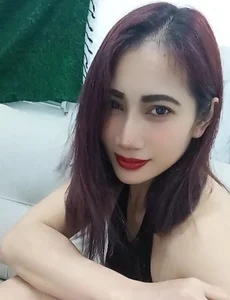 AngelaRose26のPublicの枚の写真