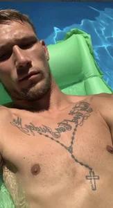 LongWilliam23 Ich Pic