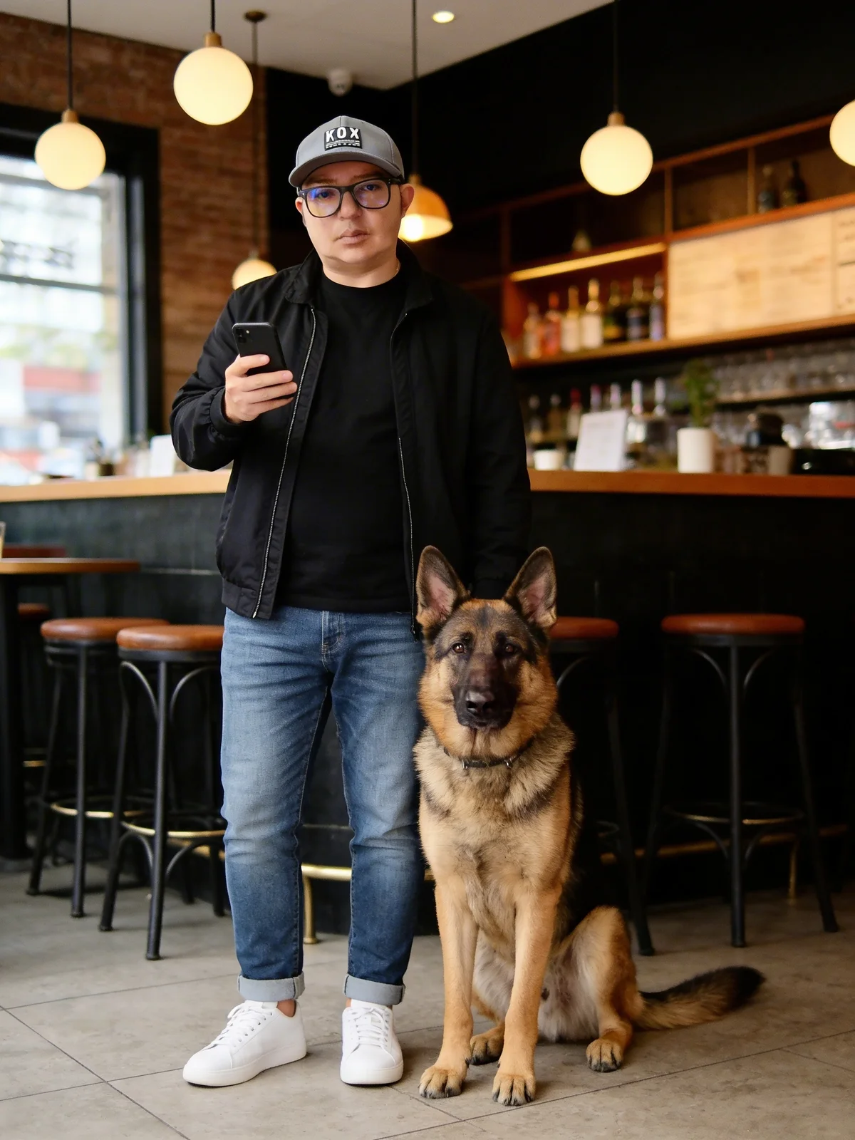 Трендове зображення  2592 maximo_daddy