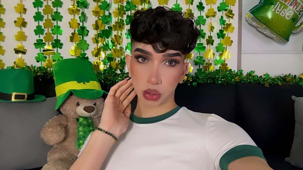 صور Jamess_Brown الرائجة  7323