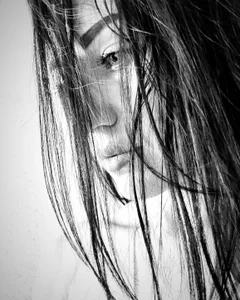 Public de LORA_x  2 Imagens