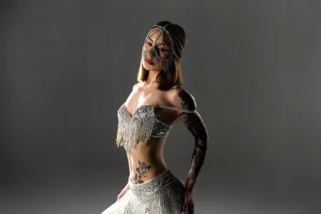 baobei03 🤍💋💋 Poză 5