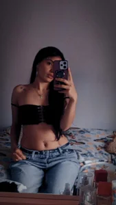 nebraskavg's XXX Nude Photo 2