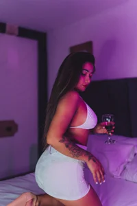 GenesisFernandez Hi Immagine  3