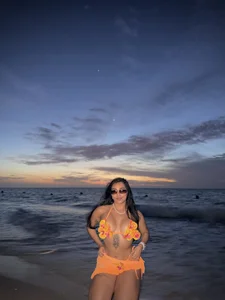 Valery_dupontt Beach Immagine  6