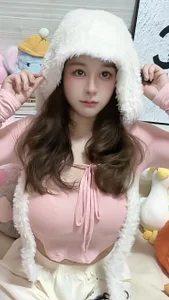 Scarlett-oracle Public Gambar 5