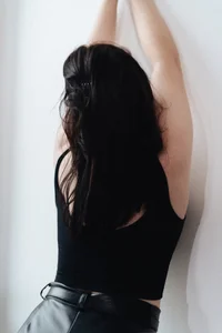 JuliyaMayss Public Pic 6