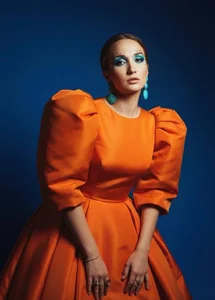 AngeleZeidler Me Εικόνα 4