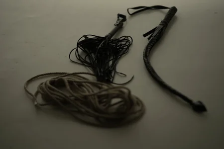 KarolinaRobinson miss . fénykép