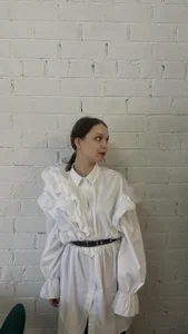 DebiHeaton Public Foto 2