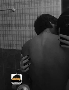 Haru_Ozk Public Foto