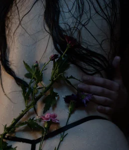 -13- Public зображення 3