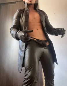 Master hot pictures od master4nastyslav  5 snímek