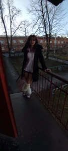 SweetLeila40のЗвезда 🔯🌟の 7枚の写真