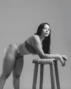 Brandy_priscotのYour love ♥の枚の写真