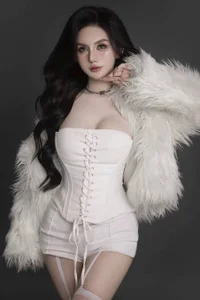minnn2: Minnn yêu ( 2 фото)