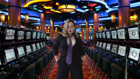 Melissa_Bianco Casino Pic 7