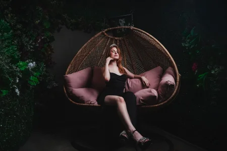 Emmaa_Blonde 👑 사진 3