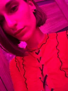 anastasha_hills Public Immagine 