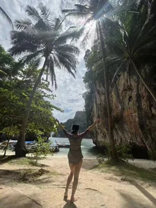 Solsken_ Public . fénykép