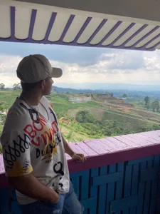 Brad_Summer Traveling Pic 2