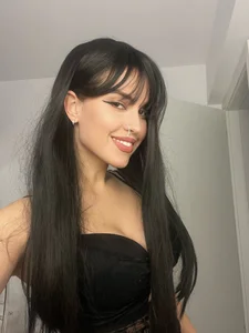 FazeyJ_Let's have some fun <3图片 3