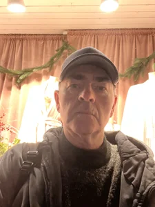 cmrakad63 Public รูป  8