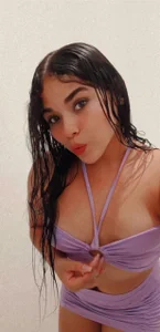 daniel_sofia Public Pic 6