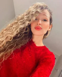 Me de Joanne_Conner  8 Imagens