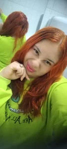 roxana_santini YO Pic 3