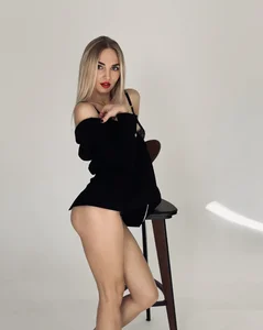 BabyBeckkky 😊😊😊 Pic