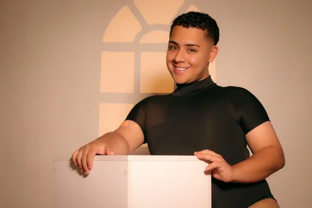 Erick_craig a little of me 🔥 Pic 5