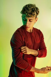 Allex_CanoSensual Exposure图片 3