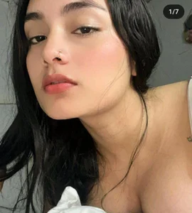 Public
