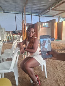 Public de ARANZIA  2 Imagens