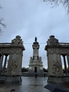 astridjonness Trip to Spain 🇪🇸 Foto 3