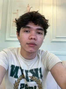 Camii_pink today Pic 4