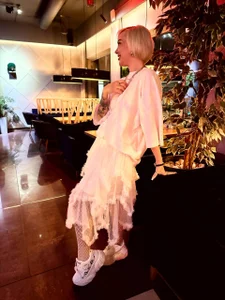 tykioty_Miley my birthdaty♥ Immagine  2