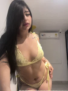 rousswet 😌💛💋 Pic 3