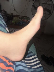 Public od venteveo1  snímek