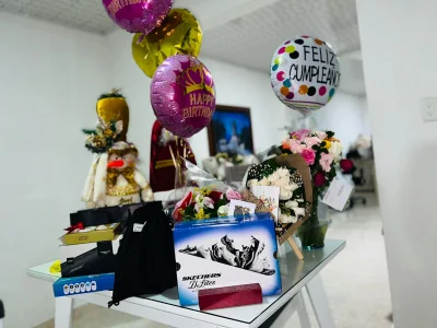 nurbanu_hatem My birthday♥ صورة واحدة|nurbanu_hatem My birthday♥ صورتان|nurbanu_hatem My birthday♥  2 صور|nurbanu_hatem My birthday♥  2 صورة