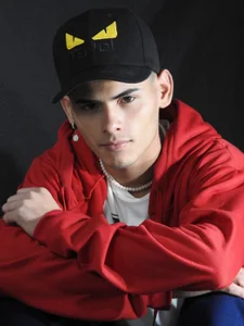 _white_fox_1の_white_fox_1の 5枚の写真